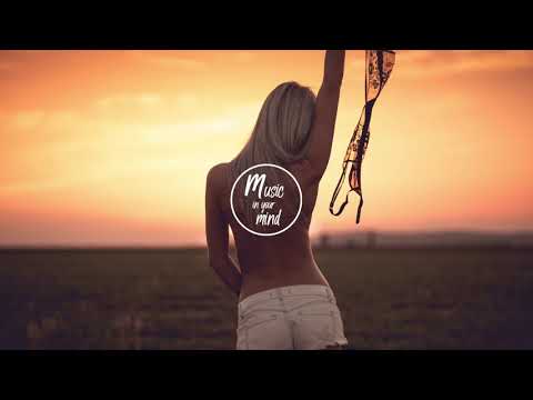 We Architects X Abi F Jones - Reign Over Me