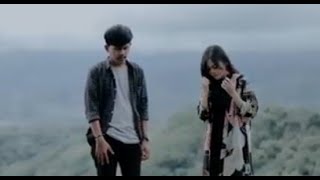 Download lagu Badarah Ulang Pinki Prananda feat Eno Viola Ais Lirik mp3 Download lagu Badarah Ulang Pinki Prananda feat Eno Viola Ais Lirik mp3