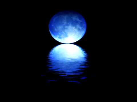 Neckclippa - Tragic (Old School HipHop Beat)