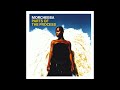 World Looking In - Morcheeba