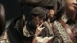 Download lagu [BTS] Fake Love - speed up mp3