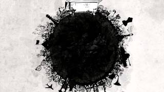 Pasajero "En la mitad"