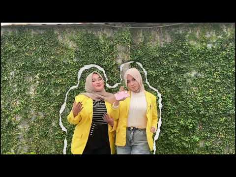 MAGANG BERDAMPAK UNPAB D3 PERPAJAKAN, DI PT ERIADI FATKHUR ROKHMAN Accountant Business Experience