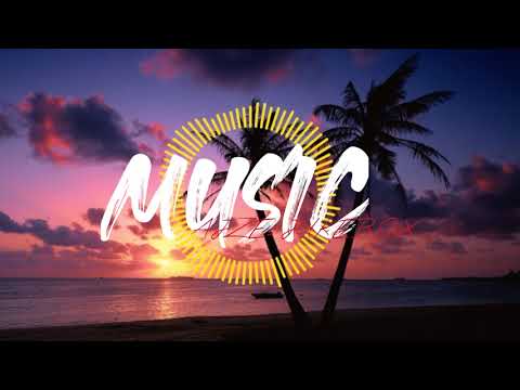 Archilynn- Nemin (cover)