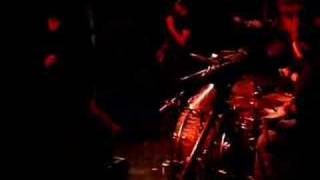 Bleed My Heart - Syndicate Betrayal