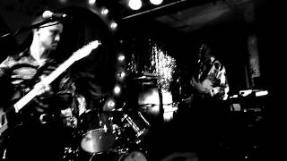 The Amazing Snakeheads - Every Guy Wants to be Her Baby (Live at Bethnal Green Working Men's Club)