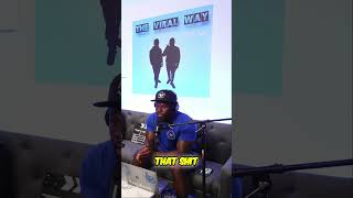 Plies has sold out #viral #trending #shorts #shortvideo #trending #fyp