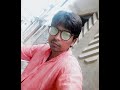 Tu Meri Jindgi Hai By Rahul Srivastava
