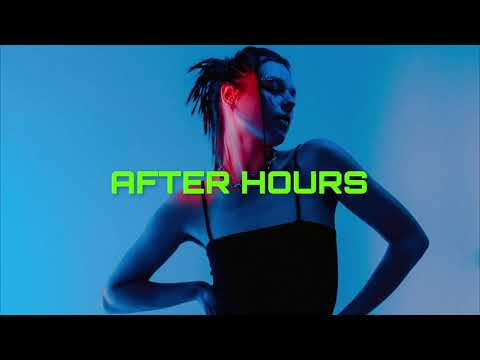 The Mirage | Soel Ghasia | Adriatique - Colyn - WhoMadeWho - Fideles - Glowal | Anyrise Mix