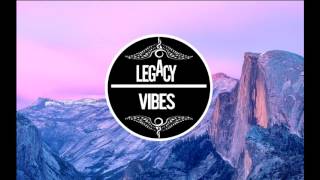 Kent Jones – Alright (CK Intro - Dirty)