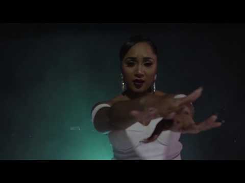 RRE - I'M AVAILABLE ( COVER)  OFFICIAL MUSIC VIDEO