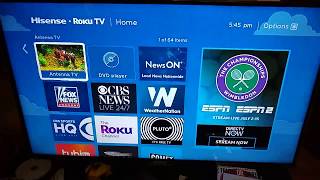 How To Get Free Cable TV Without An Antenna Box! Cord Cutters Tutorials