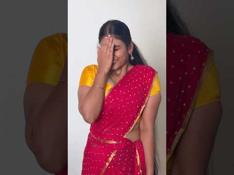 Reel tagged #rashmikamandanna