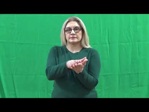 Seaming video thumbnail