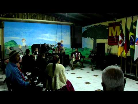 CTG Carreteiros da Saudade 191.MOV