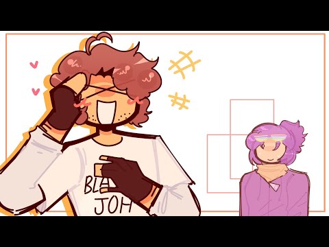 say i love you 100x  /  brightsky