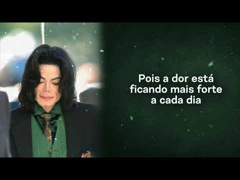Dont Walk Away - Michael Jackson