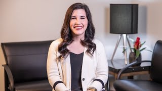 Oral Surgery Patients in Amarillo, TX | Amarillo Oral & Maxillofacial Surgery