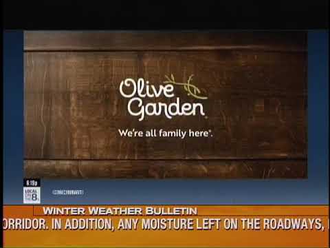 WeatherSTAR XL - 1/28/19 - 9:18 PM