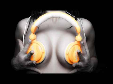 Andy Lock - Lemon Lady (Dj Aquaz Remix) [EgM]