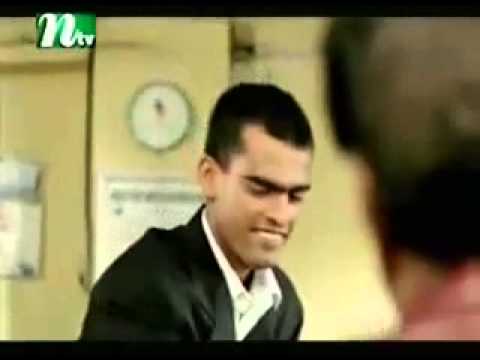 Aktel Easy Load Yunus BD Commercial