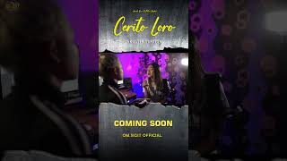 Download lagu 13 november 2023 jam 20:00 wib tayang CERITO LORO - Amink Kun ft Putri Andien #cover #music mp3 Download lagu 13 november 2023 jam 20:00 wib tayang CERITO LORO - Amink Kun ft Putri Andien #cover #music mp3