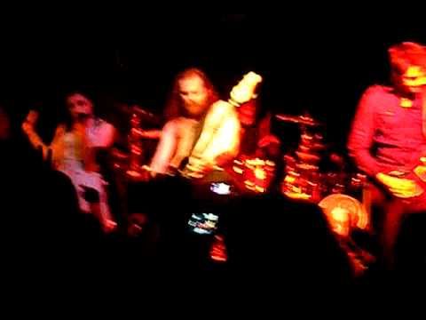download lagu mp3 mp4 The Adam Douglass Trio Swept Away, download mp3 The Adam Douglass Trio Swept Away free downloadn, video klip The Adam Douglass Trio Swept Away