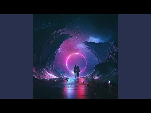 The Birth (Original Mix)