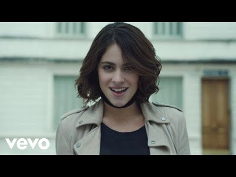 {Great Escape} {Great Escape} Best Songs