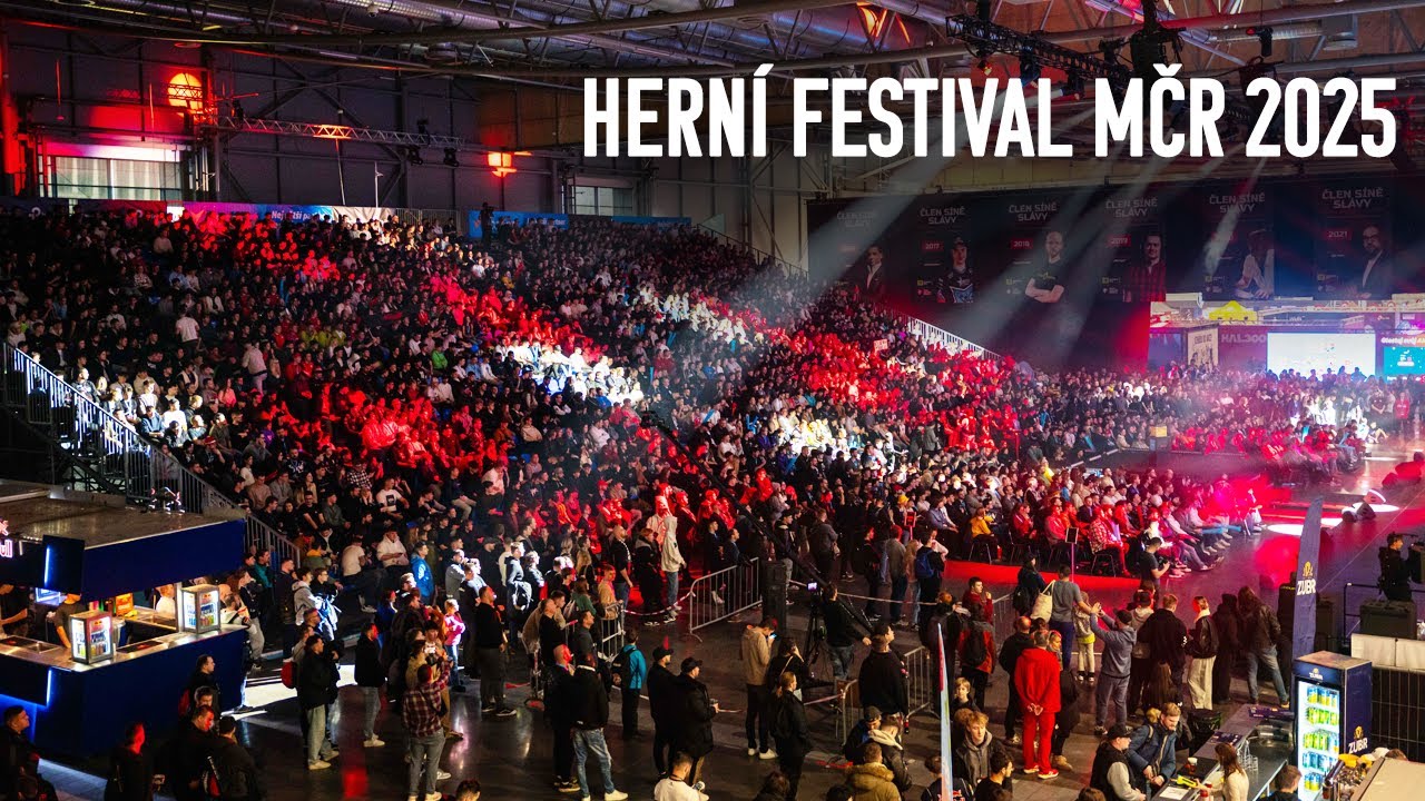 2025 Aftermovie festival Life!