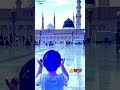 Ajmer Dargah Sharif Status Dargah Hazrat Status Dargah Status Dargah Status Dj Effects