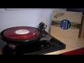 Bunny Rugs - Rumours (Taxi / Tabou1 MOV10019 B1) RSD 2016