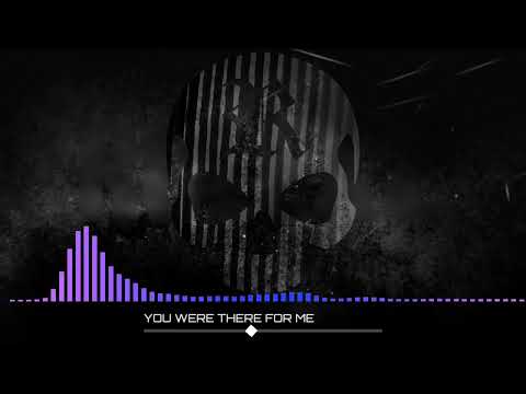 ROLEXZ - You Were There For Me