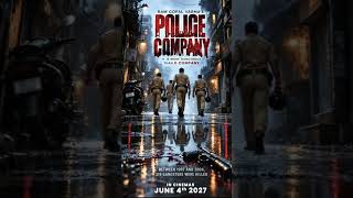 Police Company