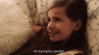 Download lagu The nun sub Indonesia (2018) mp3 Download lagu The nun sub Indonesia (2018) mp3