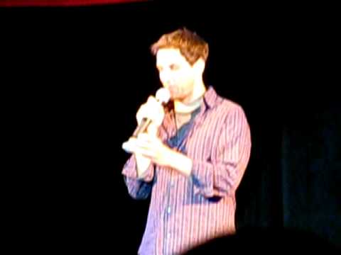 Weekend Update Jokes