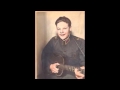 Matti Louhivuori- Keltainen paviljonki 