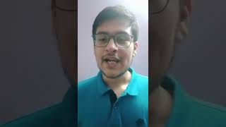 Topper’s Toolkit – Your Guide to Acing Exams! by Aditya Madan