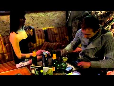 ® ( J.M.B.G )Parodija -Davor Badrov feat. Big Time-Jednom si mlad