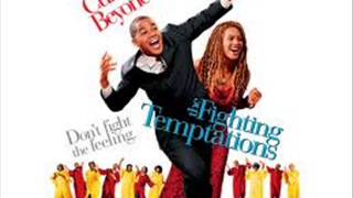 The Fighting Temptations - All God's Children, Coming Home !