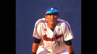 [分享] 林哲瑄失誤