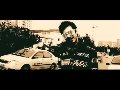 Cumali Efrah - Quiet Baby Gets No Suck