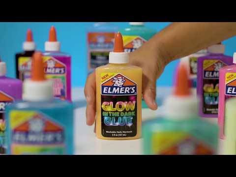 Newell Brands Is Here For You