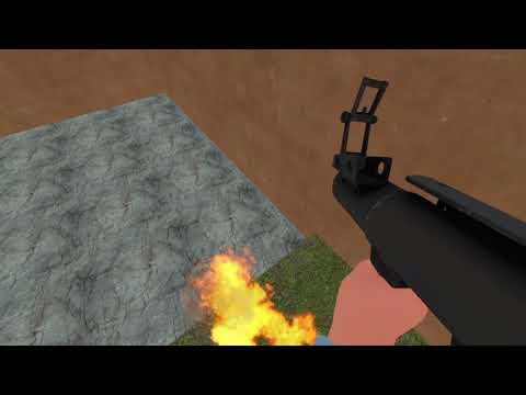 kidder on jump_purecio_b2 - 38.880