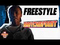 BabyChiefDoit S 2025 XXL Freshman Freestyle