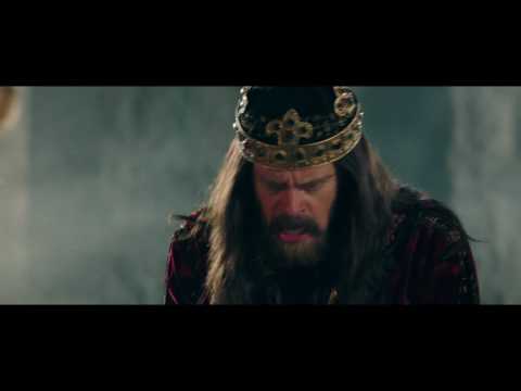 Der heilige Gral - Sketch History | ZDF