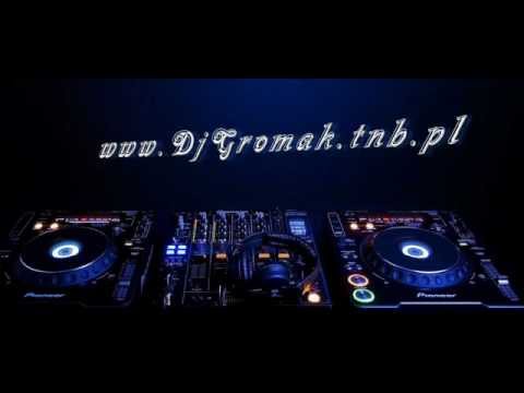 Savage with Alexandra Damiani - don't cry tonight (Andy Stroke - Party People - Dj Gromak Mash Up)