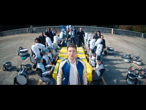 download lagu mp3 mp4 Hello Good Morning How You Doing, download lagu Hello Good Morning How You Doing gratis, unduh video klip Hello Good Morning How You Doing