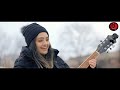 Pagal Jhalle Kanth Kaler Onkaar Harman Official Video Full Song