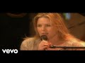 Diana Krall - Devil May Care (Live At The Montreal Jazz Festival)